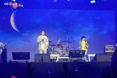 IMG_20260704_203732908_AE