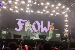 IMG_20260704_210416954