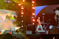 IMG_20260704_210844589