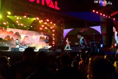 IMG_20260704_210845197