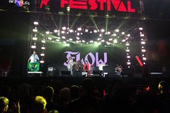 IMG_20260704_211416768