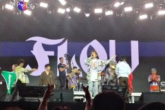 IMG_20260704_211517090