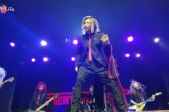 IMG_20260207_200220607