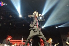 IMG_20260207_200301273
