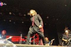 IMG_20260207_200312013
