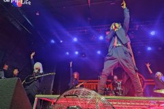 IMG_20260207_200424956