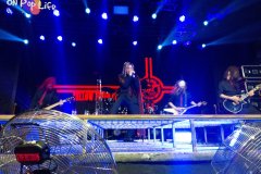IMG_20260207_200703540