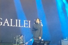 IMG_20260704_183010699