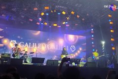 IMG_20260704_183752779