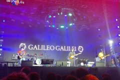 IMG_20260704_183857015