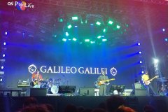 IMG_20260704_183858396