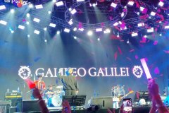 IMG_20260704_185836150_AE