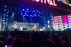 IMG_20260704_190233954