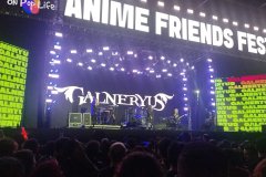 IMG_20260703_183318923