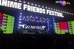 IMG_20260703_183319877
