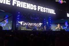 IMG_20260703_183445422