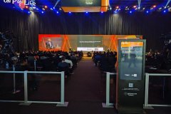 IMG_20250501_185740888