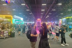 IMG_20250504_151417269