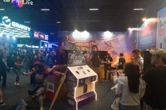 IMG_20250504_151438007