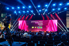 gamescom latam 2026