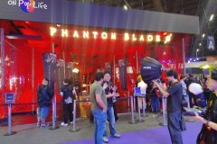 IMG_20260429_144856398