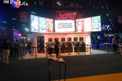 IMG_20260429_163518532