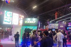 IMG_20260429_163617529
