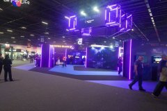 IMG_20260429_175019621