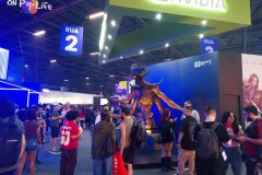 IMG_20260430_140939530