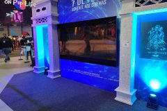 IMG_20260430_142115277