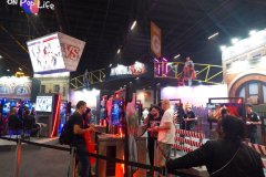 IMG_20260430_144442393