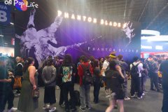 IMG_20260503_140443910