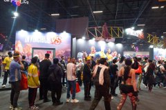 IMG_20260503_142215370