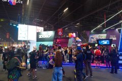IMG_20260503_143531718