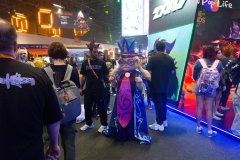 IMG_20260503_143630903