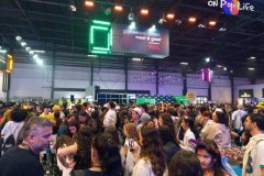 IMG_20260503_145440714