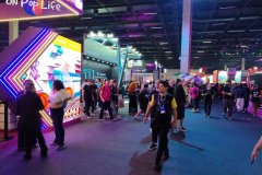 IMG_20240629_151210765