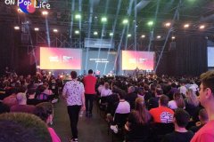 IMG_20240629_160446128