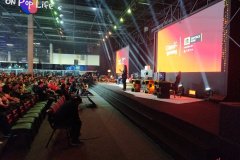 IMG_20240629_160810988