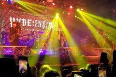 HYDE6