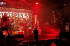 Hyde-30