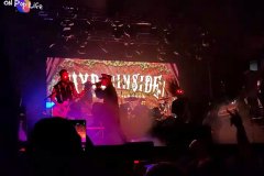 Hyde-7