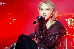 Hyde-70