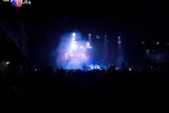 IMG_20250914_202539258