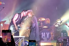 hyde-10