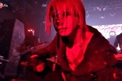 hyde-66