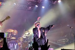 hyde-8