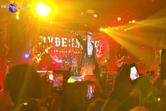 hyde-9