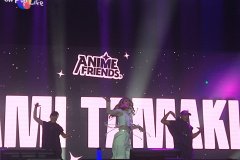 IMG_20250704_180559509_MP