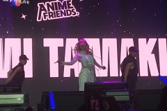 IMG_20250704_180607883_MP